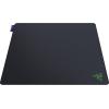 image:imageRazer Gigantus V2 Pro Soft Esports Gaming Mouse Pad Max Control  UltraHigh Friction Cloth Surface Tracking Accuracy GlideCore Foam Anti Slip Base LowProfile Stiched Edges  Large