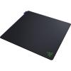 image:imageRazer Gigantus V2 Pro Soft Esports Gaming Mouse Pad Max Control  UltraHigh Friction Cloth Surface Tracking Accuracy GlideCore Foam Anti Slip Base LowProfile Stiched Edges  Large