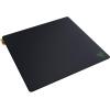 image:imageRazer Gigantus V2 Pro Soft Esports Gaming Mouse Pad Speed  Low Friction Cloth Surface Tracking Accuracy GlideCore Foam Anti Slip Base LowProfile Stiched Edges  Large