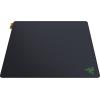 image:imageRazer Gigantus V2 Pro Soft Esports Gaming Mouse Pad Speed  Low Friction Cloth Surface Tracking Accuracy GlideCore Foam Anti Slip Base LowProfile Stiched Edges  Large