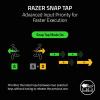 image:imageRazer Huntsman V3 Pro TKL 8KHz Esports Gaming Keyboard Analog Optical Switches Gen 28000 Hz Polling Snap Tap  Rapid Trigger  Adjustable Actuation  Media Controls  Niko EditionNiko Edition