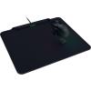 image:imageRazer HyperFlux V2 Wireless Charging System Continuous Charging Gaming Mouse Mat amp Puck  Seamless AutoPairing  HyperSpeed MultiDevice Connectivity  AntiSlip Rubber Base  Hard Surface Edition