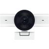 image:imageRazer Kiyo V2 X Streaming Webcam 1440p 60 FPS  Auto Focus  Builtin Microphone  Wide Angle Lense  Integrated Privacy Shutter  Works with OBS Xsplit Streamlabs Discord Zoom Teams  WhiteWhite
