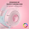 image:imageRazer Kraken V4 X Wired Gaming Headset 40 mm Drivers  Cardioid Mic  Memory Foam Cushions  Chroma RGB Lighting  Type C amp Type A Cable  for PC Mac PS5 Nintendo Switch 2  My Melody Edition