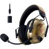 image:imageRazer BlackShark V3 Pro Wireless ANC Gaming Headset for PC Full Band Mic  50mm Driver  24 GHz Bluetooth USB 35mm  Works with PC Mac PS5 Nintendo Switch  Long Battery Life  Niko EditionCounterStrike 2 Edition