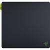 image:imageRazer Gigantus V2 Pro Soft Esports Gaming Mouse Pad Balance  Medium Friction Cloth Surface Tracking Accuracy GlideCore Foam Anti Slip Base LowProfile Stiched Edges  Large