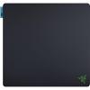 image:imageRazer Gigantus V2 Pro Soft Esports Gaming Mouse Pad Control  High Friction Cloth Surface Tracking Accuracy GlideCore Foam Anti Slip Base LowProfile Stiched Edges  Large