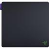 image:imageRazer Gigantus V2 Pro Soft Esports Gaming Mouse Pad Max Control  UltraHigh Friction Cloth Surface Tracking Accuracy GlideCore Foam Anti Slip Base LowProfile Stiched Edges  Large