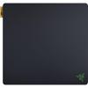 image:imageRazer Gigantus V2 Pro Soft Esports Gaming Mouse Pad Speed  Low Friction Cloth Surface Tracking Accuracy GlideCore Foam Anti Slip Base LowProfile Stiched Edges  Large