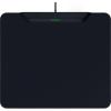 image:imageRazer HyperFlux V2 Wireless Charging System Continuous Charging Gaming Mouse Mat amp Puck  Seamless AutoPairing  HyperSpeed MultiDevice Connectivity  AntiSlip Rubber Base  Hard Surface Edition