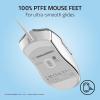 image:imageRazer Cobra Wired Gaming Mouse 58g Lightweight  Gen3 Optical Switches  Chroma RGB Lighting Underglow  8500 DPI Optical Sensor  100 PTFE Mouse Feet  Speedflex Cable  Cinnamoroll Edition