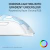 image:imageRazer Cobra Wired Gaming Mouse 58g Lightweight  Gen3 Optical Switches  Chroma RGB Lighting Underglow  8500 DPI Optical Sensor  100 PTFE Mouse Feet  Speedflex Cable  Cinnamoroll Edition