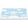 image:imageRazer Gigantus V2 Soft Gaming Mouse Pad Medium Textured MicroWeave Cloth Surface  Thick HighDensity Rubber Foam  Anti Slip Base  Cinnamoroll Edition