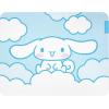 image:imageRazer Gigantus V2 Soft Gaming Mouse Pad Medium Textured MicroWeave Cloth Surface  Thick HighDensity Rubber Foam  Anti Slip Base  Cinnamoroll Edition