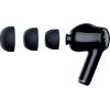 image:imageRazer Hammerhead V3 HyperSpeed Wireless MultiPlatform ANC Gaming Earbuds  24GHz amp Bluetooth 60 Up to 40 Hr Battery THX Spatial Audio for Smartphones PC Laptop Tablet PS5 Steam Deck  Black