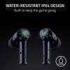 image:imageRazer Hammerhead V3 HyperSpeed Wireless MultiPlatform ANC Gaming Earbuds  24GHz amp Bluetooth 60 Up to 40 Hr Battery THX Spatial Audio for Smartphones PC Laptop Tablet PS5 Steam Deck  Black