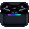 image:imageRazer Hammerhead V3 X HyperSpeed Wireless MultiPlatform Gaming Earbuds  24GHz amp Bluetooth 53 Up to 35 Hr Battery THX Spatial Audio for Smartphones PC Laptop Tablet PS5 Steam Deck  Black