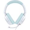 image:imageRazer Kraken V4 X Wired Gaming Headset 40 mm Drivers  Cardioid Mic  Memory Foam Cushions  Chroma RGB Lighting  Type C amp Type A Cable  for PC Mac PS5 Nintendo Switch 2  Cinnamoroll Edition