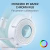 image:imageRazer Kraken V4 X Wired Gaming Headset 40 mm Drivers  Cardioid Mic  Memory Foam Cushions  Chroma RGB Lighting  Type C amp Type A Cable  for PC Mac PS5 Nintendo Switch 2  Cinnamoroll Edition