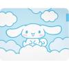 image:imageRazer Gigantus V2 Soft Gaming Mouse Pad Medium Textured MicroWeave Cloth Surface  Thick HighDensity Rubber Foam  Anti Slip Base  Cinnamoroll Edition