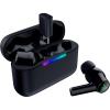 image:imageRazer Hammerhead V3 HyperSpeed Wireless MultiPlatform ANC Gaming Earbuds  24GHz amp Bluetooth 60 Up to 40 Hr Battery THX Spatial Audio for Smartphones PC Laptop Tablet PS5 Steam Deck  Black