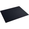 image:imageRazer Atlas Pro Tempered Glass Gaming Mouse Mat  UltraThin 19mm Dirt and Scratch Resistant UltraSmooth LowFriction Surface Optimized for Optical Sensors AntiSlip Base  Black