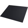 image:imageRazer Atlas Pro Tempered Glass Gaming Mouse Mat  UltraThin 19mm Dirt and Scratch Resistant UltraSmooth LowFriction Surface Optimized for Optical Sensors AntiSlip Base  Black