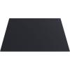 image:imageRazer Atlas Pro Tempered Glass Gaming Mouse Mat  UltraThin 19mm Dirt and Scratch Resistant UltraSmooth LowFriction Surface Optimized for Optical Sensors AntiSlip Base  Black