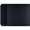 image:imageRazer 16 Laptop Sleeve  Padded Protective Sleeve Reinforced Edges Magnetic Closure Slim Travel Design Fits Up to 16 Inches Laptops  Black