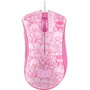 image:imageRazer DeathAdder Essential Gaming Mouse  6400 DPI Optical Sensor 5 Programmable Buttons Mechanical Switches Rubber Side Grips  Hello Kitty and Friends Edition
