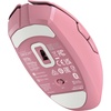 image:imageRazer Orochi V2 Wireless Gaming Mouse 2026 Model  Ultra Lightweight amp Portable Bluetooth amp 24GHz Wireless Connectivity 18K DPI Up to 1100 Hr Battery Life Compatible with PC amp Mac  Quartz Pink