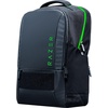 image:imageRazer Rogue V4 16 Gaming Laptop Backpack  Tear amp Water Resistant Exterior Shockproof Sleeve Fits Up to 16 inch Laptops Ergonomic Comfort Made with Recycled Material Padded Shoulder Straps