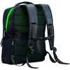 image:imageRazer Rogue V4 16 Gaming Laptop Backpack  Tear amp Water Resistant Exterior Shockproof Sleeve Fits Up to 16 inch Laptops Ergonomic Comfort Made with Recycled Material Padded Shoulder Straps