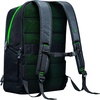 image:imageRazer Rogue V4 18 Gaming Laptop Backpack  Tear amp Water Resistant Exterior Shockproof Sleeve Fits Up to 18 inch Laptops Ergonomic Comfort Made with Recycled Material Padded Shoulder Straps