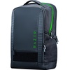 image:imageRazer Rogue V4 18 Gaming Laptop Backpack  Tear amp Water Resistant Exterior Shockproof Sleeve Fits Up to 18 inch Laptops Ergonomic Comfort Made with Recycled Material Padded Shoulder Straps