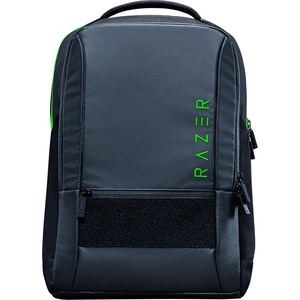 image:imageRazer Rogue V4 16 Gaming Laptop Backpack  Tear amp Water Resistant Exterior Shockproof Sleeve Fits Up to 16 inch Laptops Ergonomic Comfort Made with Recycled Material Padded Shoulder Straps