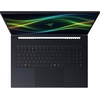 image:imageRazer Blade 18 2026 Gaming Laptop  NVIDIA GeForce RTX 5080 Laptop GPU Intel Core Ultra 9 290HX 18 UHD 240Hz  FHD 440Hz Dual Mode Display 32GB DDR5 RAM 1TB SSD WiFi 7 TB5 Windows 11