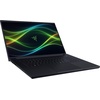 image:imageRazer Blade 18 2026 Gaming Laptop  NVIDIA GeForce RTX 5080 Laptop GPU Intel Core Ultra 9 290HX 18 UHD 240Hz  FHD 440Hz Dual Mode Display 32GB DDR5 RAM 1TB SSD WiFi 7 TB5 Windows 11