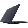image:imageRazer Blade 18 2026 Gaming Laptop  NVIDIA GeForce RTX 5090 Laptop GPU Intel Core Ultra 9 290HX 18 UHD 240Hz  FHD 440Hz Dual Mode Display 64GB DDR5 RAM 2TB SSD WiFi 7 TB5 Windows 11