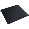 image:imageRazer Gigantus V2 Pro Soft Esports Gaming Mouse Pad Balance  UltraHigh Friction Cloth Surface Tracking Accuracy GlideCore Foam Anti Slip Base LowProfile Stiched Edges  Large Niko EditionControl