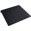 image:imageRazer Gigantus V2 Pro Soft Esports Gaming Mouse Pad Balance  UltraHigh Friction Cloth Surface Tracking Accuracy GlideCore Foam Anti Slip Base LowProfile Stiched Edges  Large Niko EditionSpeed