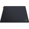 image:imageRazer Gigantus V2 Pro Soft Esports Gaming Mouse Pad Balance  UltraHigh Friction Cloth Surface Tracking Accuracy GlideCore Foam Anti Slip Base LowProfile Stiched Edges  Large Niko EditionSpeed