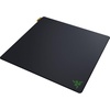 image:imageRazer Gigantus V2 Pro Soft Esports Gaming Mouse Pad Balance  UltraHigh Friction Cloth Surface Tracking Accuracy GlideCore Foam Anti Slip Base LowProfile Stiched Edges  Large Niko EditionSpeed