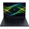 image:imageRazer Blade 18 2026 Gaming Laptop  NVIDIA GeForce RTX 5080 Laptop GPU Intel Core Ultra 9 290HX 18 UHD 240Hz  FHD 440Hz Dual Mode Display 32GB DDR5 RAM 1TB SSD WiFi 7 TB5 Windows 11