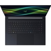 image:imageRazer Blade 16 2026 Gaming Laptop  NVIDIA GeForce RTX 5070 Ti Laptop GPU Intel Core Ultra 9 386H 16 QHD 240Hz02 ms OLED 1610 Display 32GB DDR5 RAM 1TB SSD WiFi 7 TB5 Windows 11