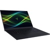 image:imageRazer Blade 16 2026 Gaming Laptop  NVIDIA GeForce RTX 5070 Ti Laptop GPU Intel Core Ultra 9 386H 16 QHD 240Hz02 ms OLED 1610 Display 32GB DDR5 RAM 1TB SSD WiFi 7 TB5 Windows 11