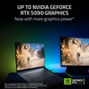 image:imageRazer Blade 16 2026 Gaming Laptop  NVIDIA GeForce RTX 5080 Laptop GPU Intel Core Ultra 9 386H 16 QHD 240Hz02 ms OLED 1610 Display 32GB DDR5 RAM 1TB SSD WiFi 7 TB5 Windows 11
