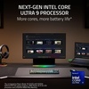 image:imageRazer Blade 16 2026 Gaming Laptop  NVIDIA GeForce RTX 5080 Laptop GPU Intel Core Ultra 9 386H 16 QHD 240Hz02 ms OLED 1610 Display 64GB DDR5 RAM 1TB SSD WiFi 7 TB5 Windows 11