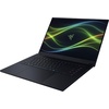 image:imageRazer Blade 16 2026 Gaming Laptop  NVIDIA GeForce RTX 5090 Laptop GPU Intel Core Ultra 9 386H 16 QHD 240Hz02 ms OLED 1610 Display 64GB DDR5 RAM 2TB SSD WiFi 7 TB5 Windows 11