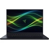 image:imageRazer Blade 16 2026 Gaming Laptop  NVIDIA GeForce RTX 5090 Laptop GPU Intel Core Ultra 9 386H 16 QHD 240Hz02 ms OLED 1610 Display 64GB DDR5 RAM 2TB SSD WiFi 7 TB5 Windows 11
